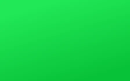 Neon Green — colourful green solid color background