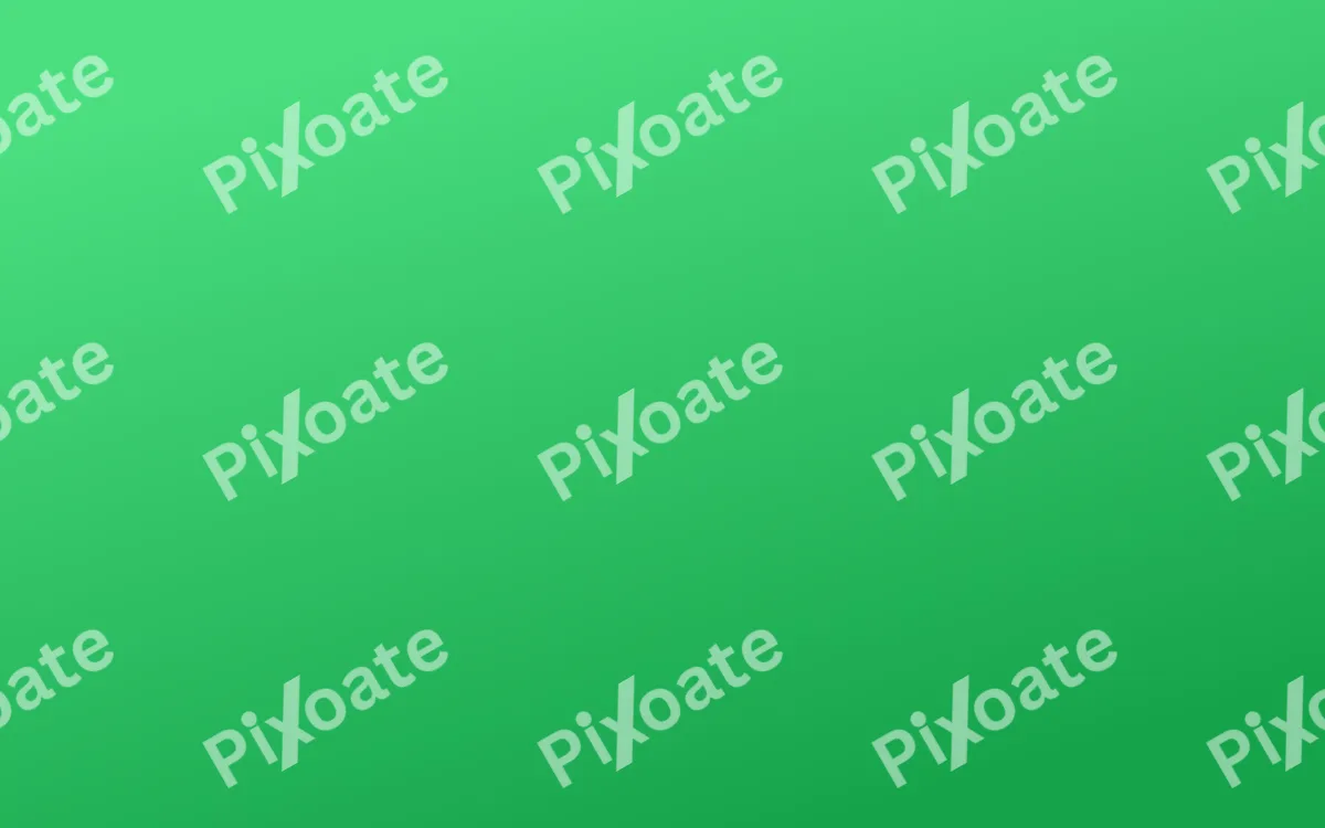 Soft Green Soft Green — colourful green solid colour background
