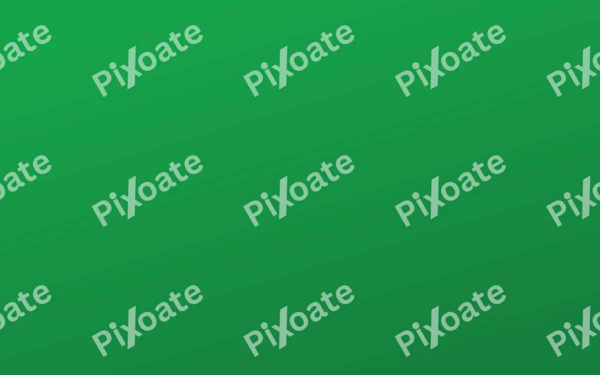True Green True Green — colourful green solid colour background