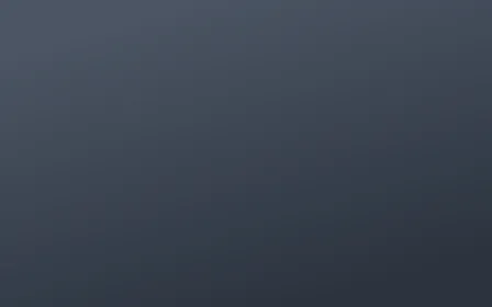 Deep Grey — dark blue solid color background