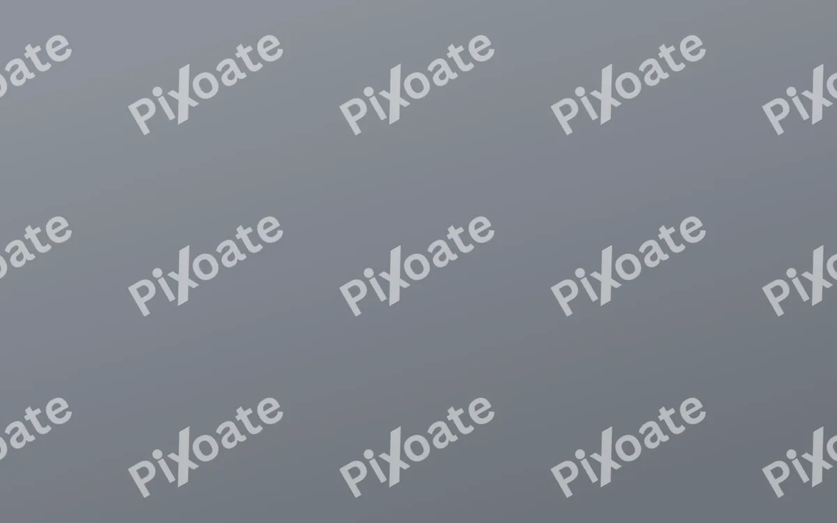 Muted Grey — colourful grey solid color background
