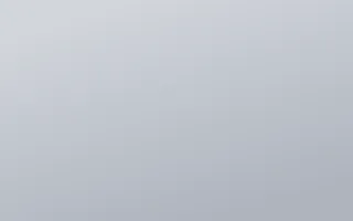 Soft Grey — light grey solid colour background