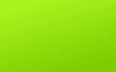 Neon Lime — colourful green solid color background