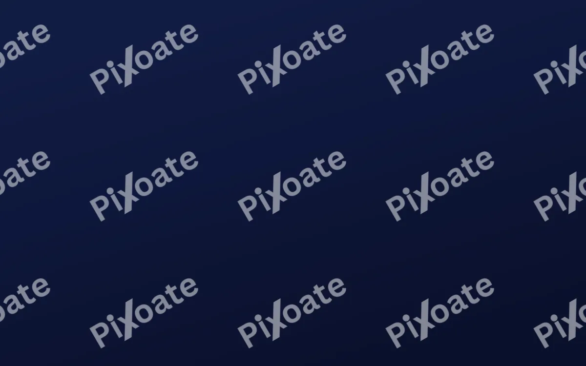 Deep Navy — dark blue solid color background