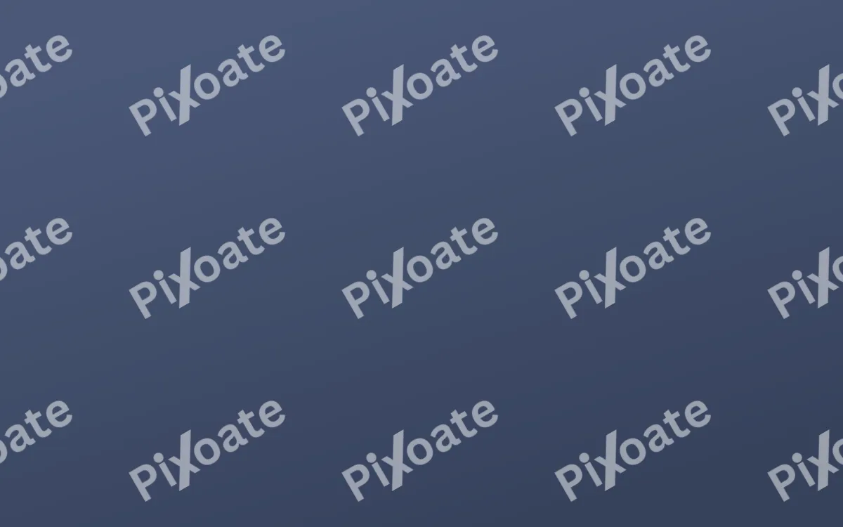 Muted Navy — dark blue solid color background