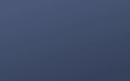 Muted Navy — dark blue solid color background