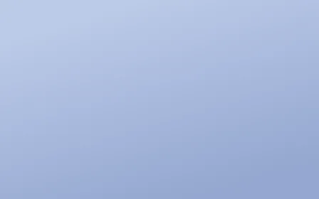 Pastel Navy — light blue solid color background