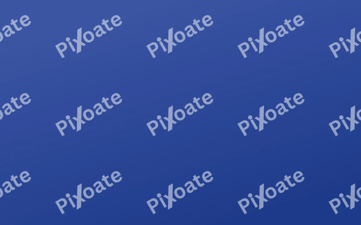 Soft Navy — dark blue solid color background