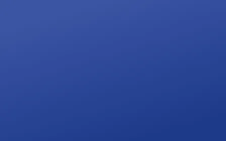 Soft Navy — dark blue solid color background