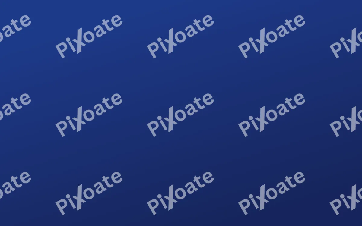 True Navy — dark blue solid color background