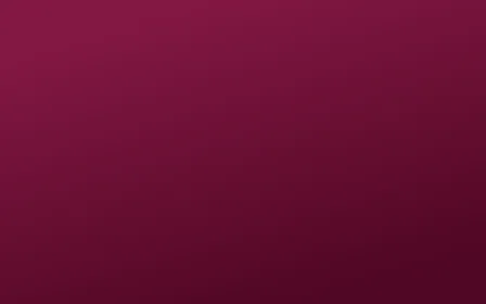 Deep Pink — dark pink solid color background