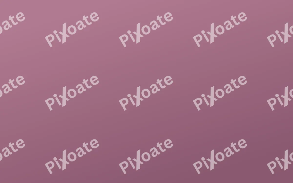 Muted Pink — colourful pink solid color background