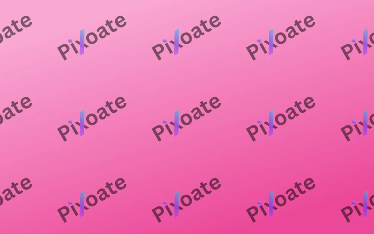 Soft Pink Soft Pink — light pink solid colour background