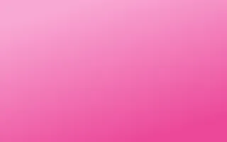 Soft Pink — light pink solid colour background