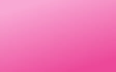Soft Pink — light pink solid color background