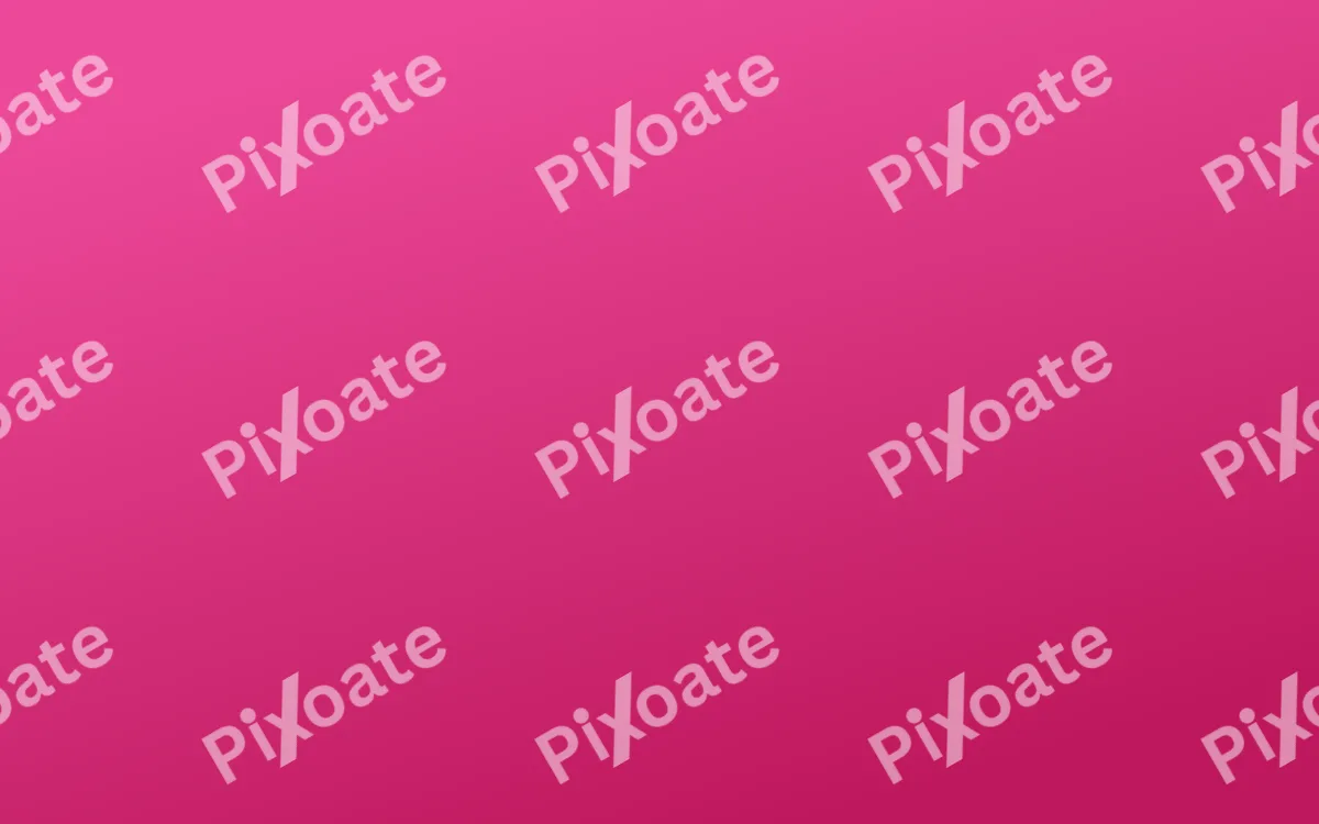 True Pink True Pink — colourful pink solid colour background