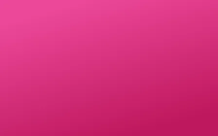 True Pink — colourful pink solid color background
