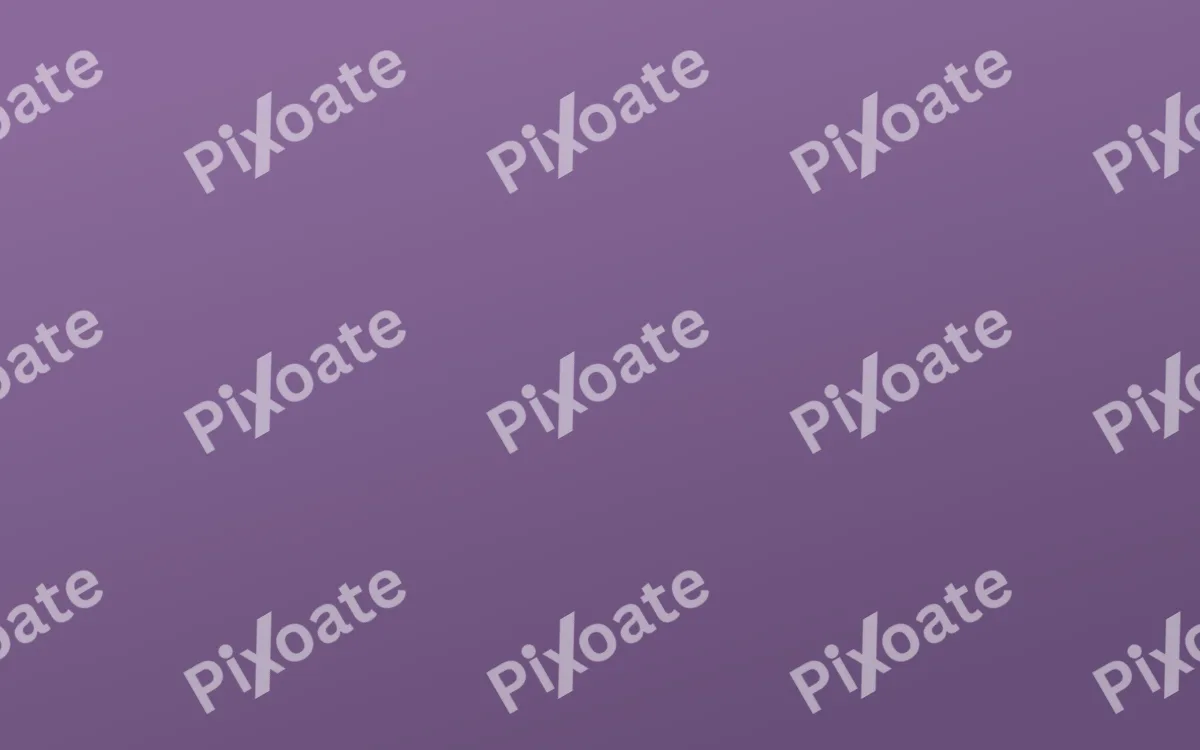 Muted Purple — colourful purple solid color background