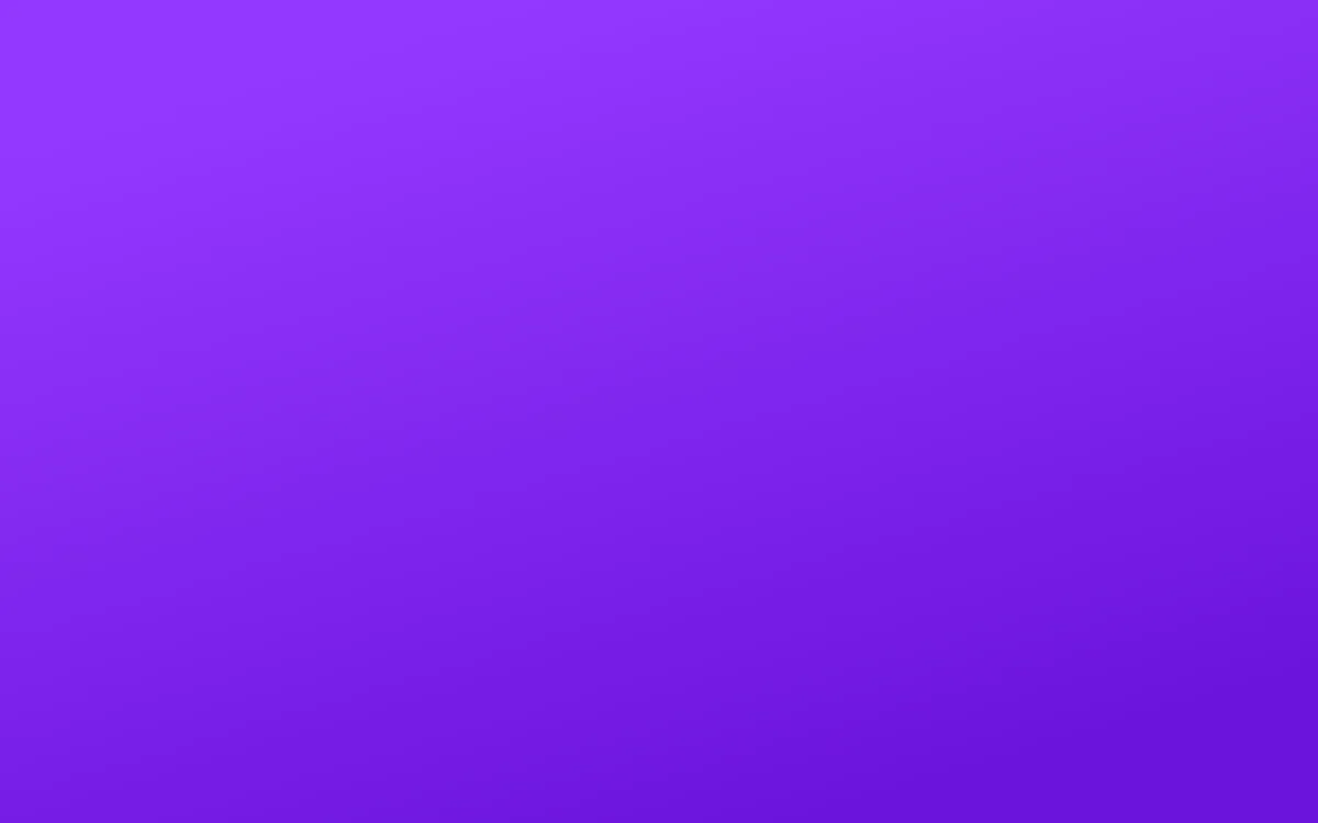 Neon Purple — colourful purple solid color background