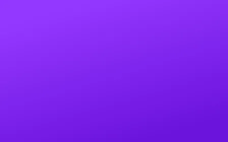 Neon Purple — colourful purple solid color background
