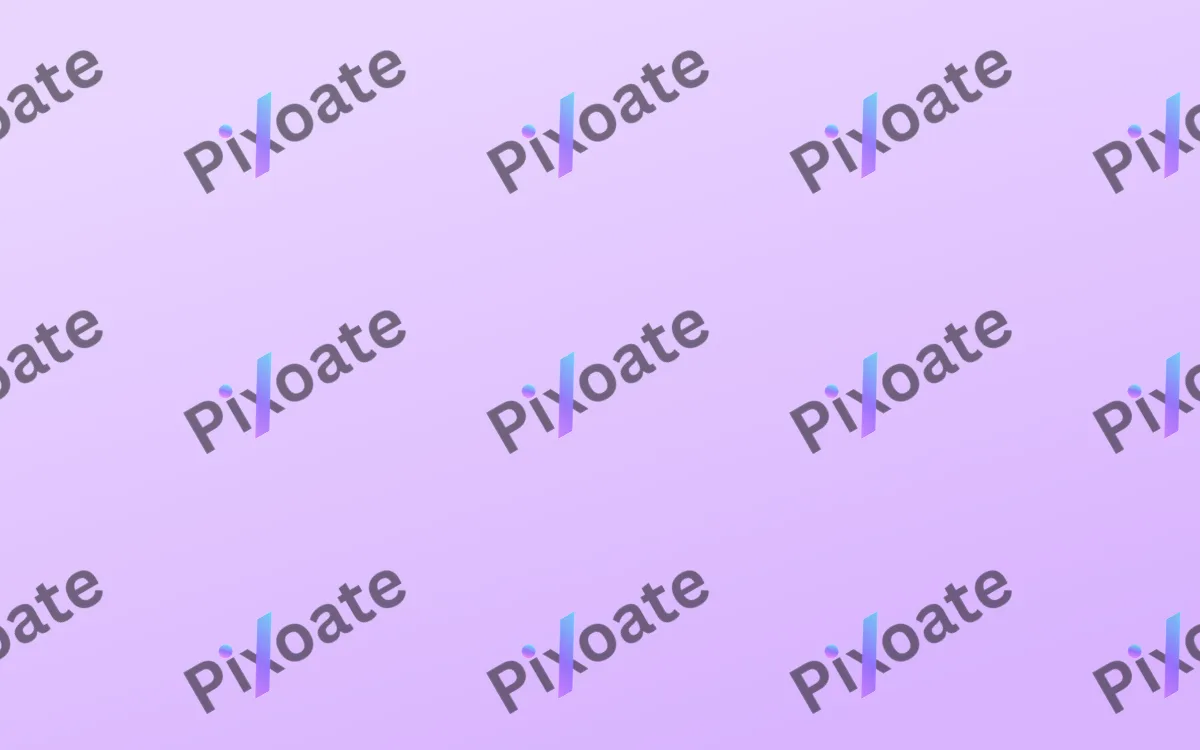 Pastel Purple — light purple solid color background