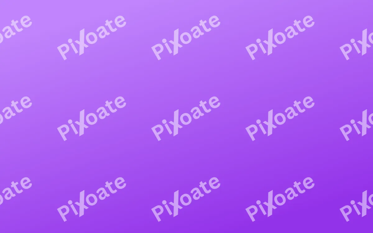 Soft Purple — colourful purple solid colour background