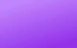 Soft Purple — colourful purple solid colour background