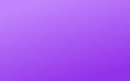 Soft Purple — colourful purple solid color background