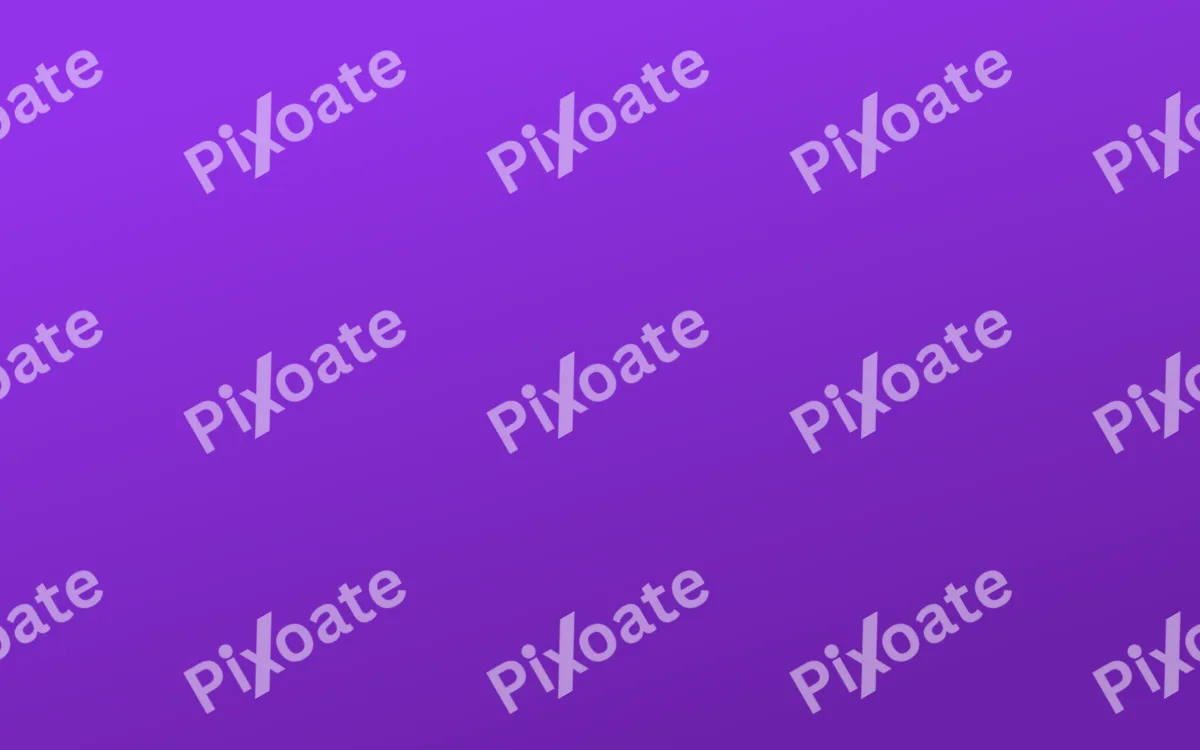 True Purple True Purple — colourful purple solid colour background