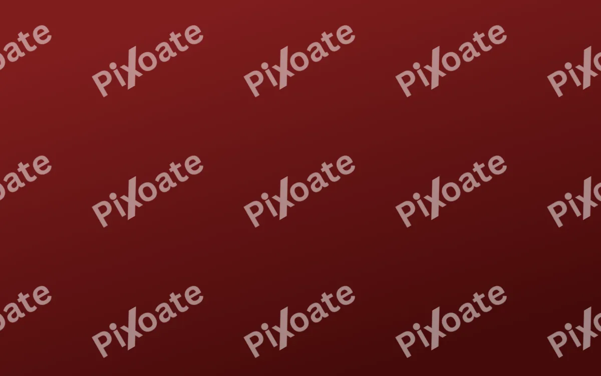 Deep Red — dark red solid colour background