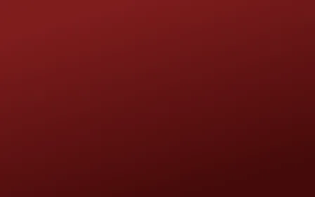 Deep Red — dark red solid color background