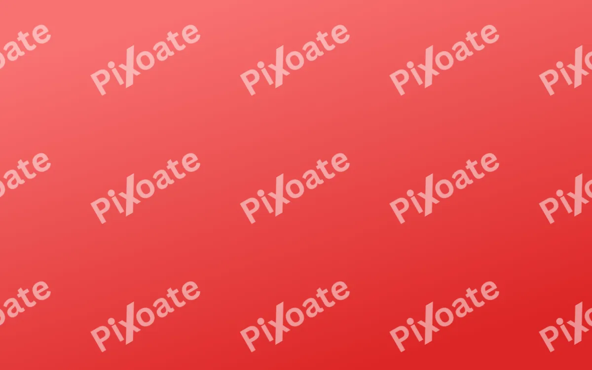 Soft Red Soft Red — colourful red solid colour background