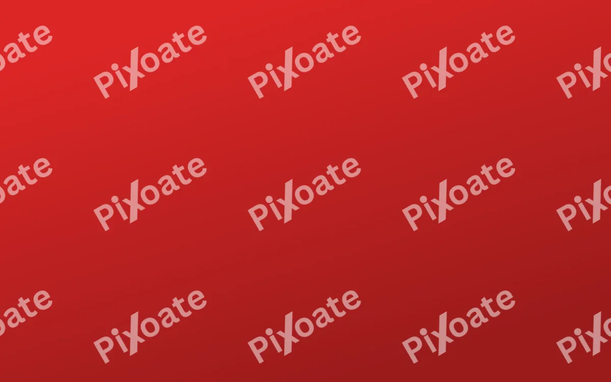 True Red True Red — colourful red solid colour background