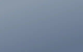 Deep Silver — light blue solid color background