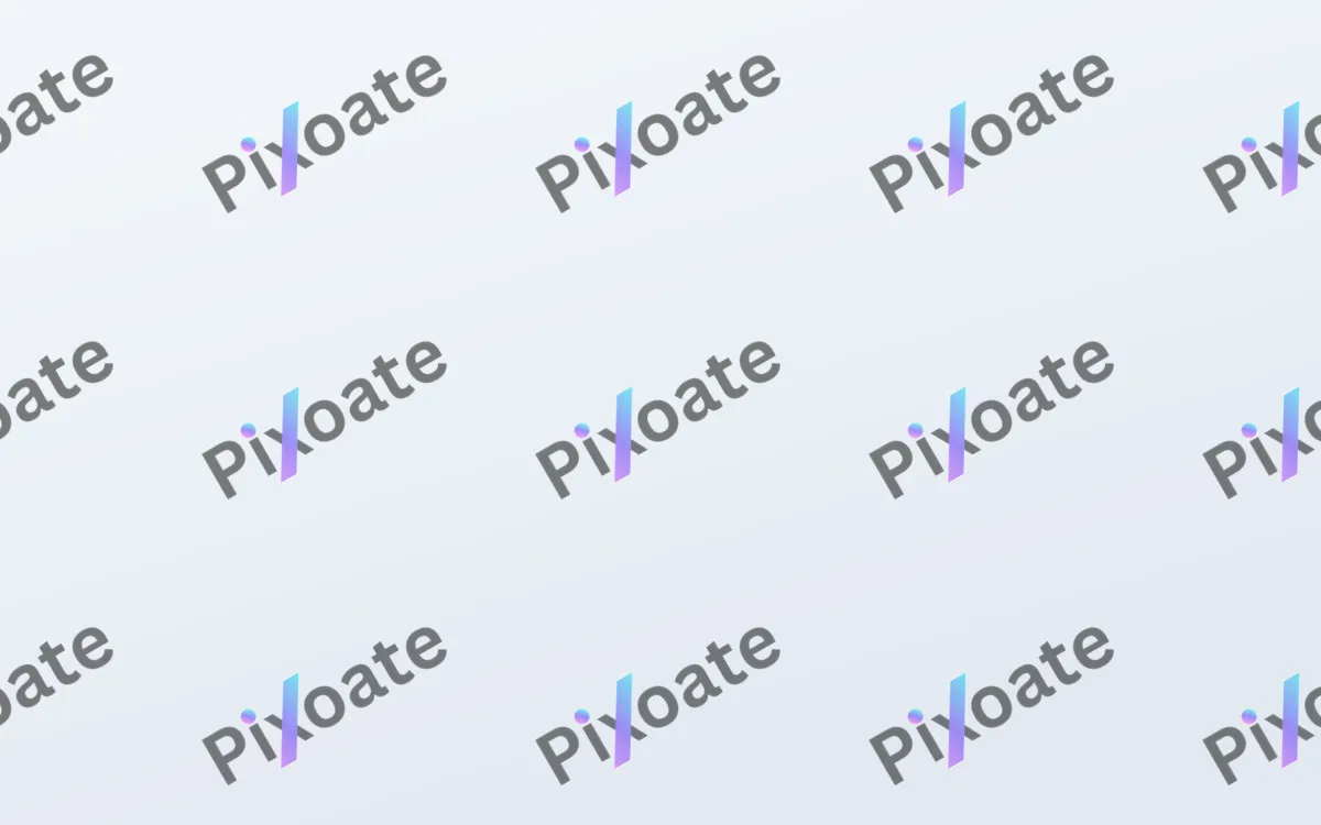 Pastel Silver — light white solid color background