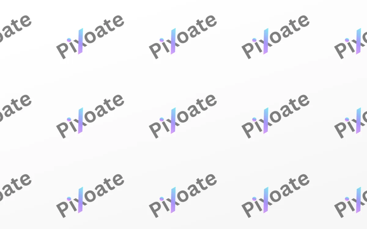Pure White Pure White — light white solid colour background
