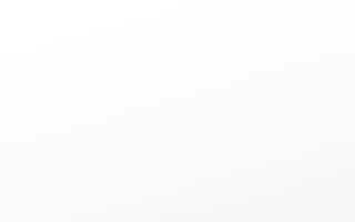 Pure White — light white solid colour background