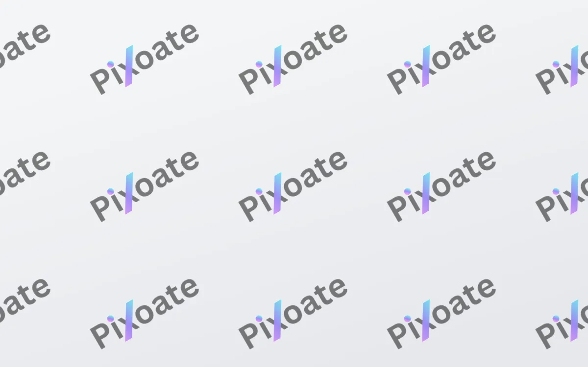 Soft White — light white solid colour background