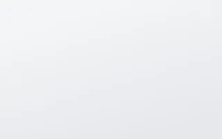 Soft White — light white solid colour background