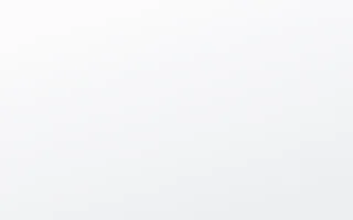 Warm White — light white solid colour background