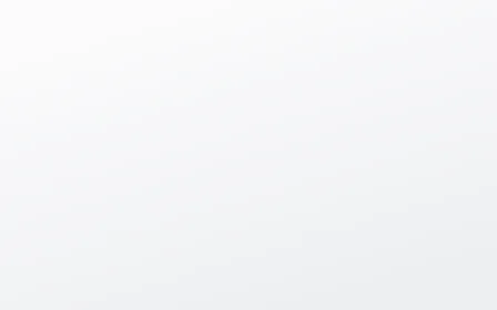 Warm White — light white solid color background