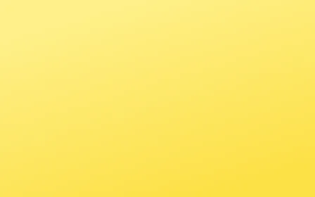 Pastel Yellow — light yellow and gold solid color background