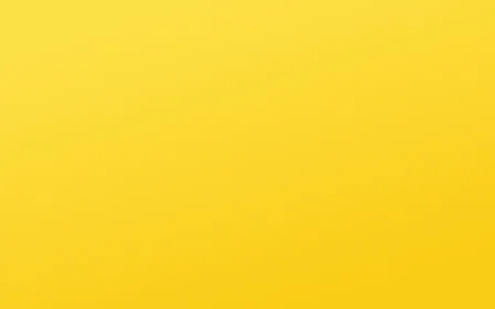 Soft Yellow — light gold solid color background