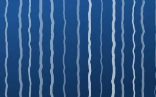 Aegean Noon Shibori Folds — dark blue and white shibori background