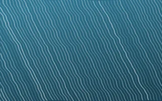 Algarve Sea Arashi Shibori — dark blue and white shibori background