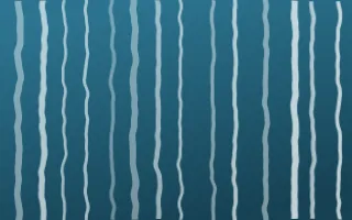 Algarve Sea Shibori Folds — dark blue and white shibori background