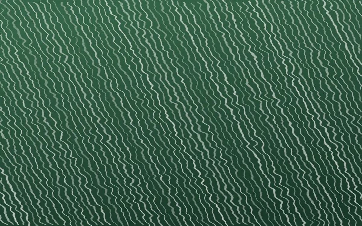 Alhambra Jade Arashi Shibori — dark green and white shibori background