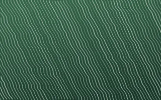Alhambra Jade Arashi Shibori — dark green and white shibori background