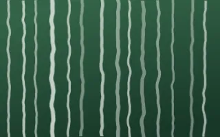 Alhambra Jade Shibori Folds — dark green and white shibori background