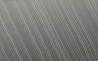 Alpine Chalk Arashi Shibori — dark grey and white shibori background